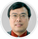 Dr. Jun Zeng