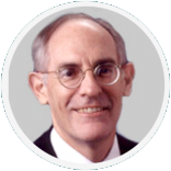 Dr. Richard Blanchard 