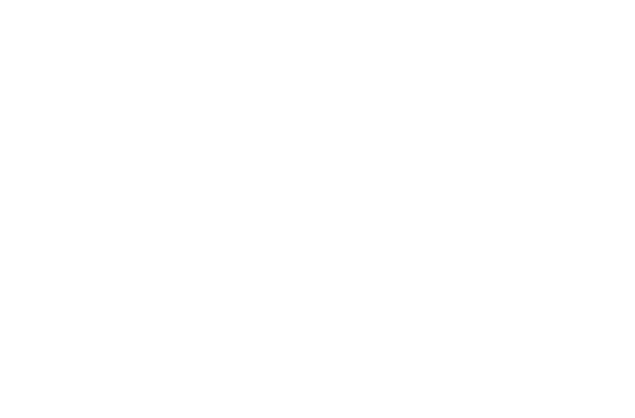 迈斯派尔